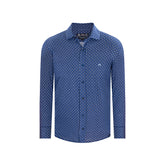 Camisa Sport Austin Reed